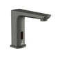 Jaquar Jaquar Kubix Prime Faucet Range Sensor Faucet for Wash Basin