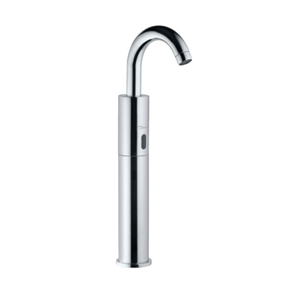 Jaquar Jaquar Jaquar Sensor Faucets Sensor Faucet for Wash Basin in Chrome finish - SNR-CHR-51021AEB - Buy Online