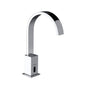 Jaquar Jaquar Jaquar Sensor Faucets Sensor Faucet for Wash Basin in Chrome finish - SNR-CHR-51033 - Buy Online