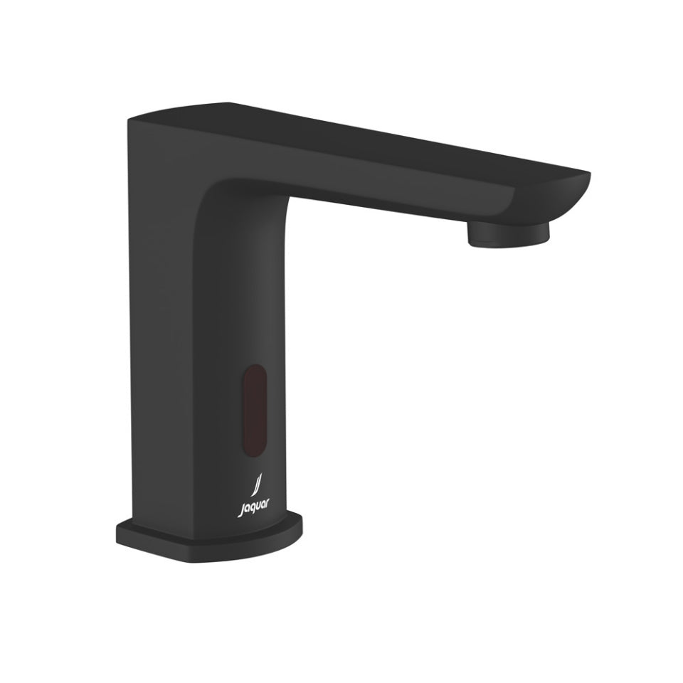Jaquar Jaquar Sensor Faucets Sensor Faucet for Wash Basin
