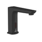 Jaquar Jaquar Sensor Faucets Sensor Faucet for Wash Basin