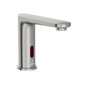 Jaquar Jaquar Sensor Faucets Sensor Faucet