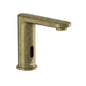 Jaquar Jaquar Sensor Faucets Sensor Faucet