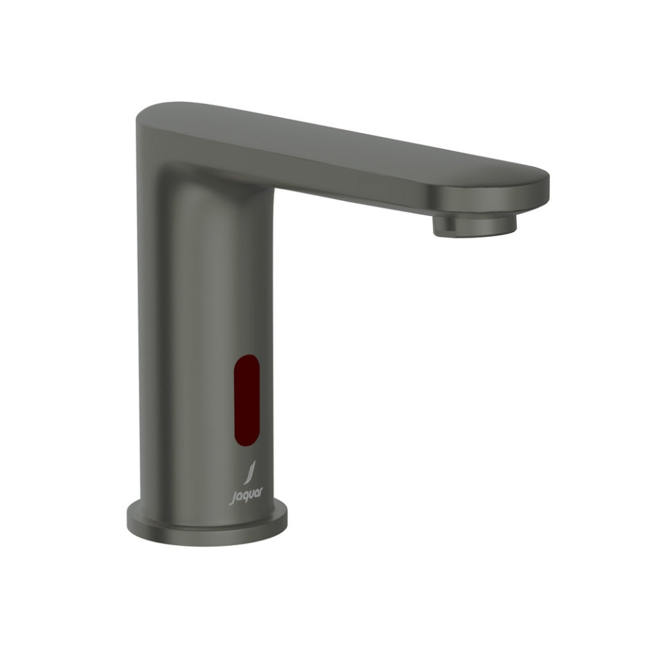 Jaquar Jaquar Sensor Faucets Sensor Faucet