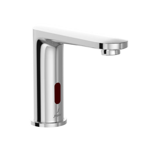 Jaquar Jaquar Jaquar Opal Prime Faucet Range Sensor Faucet in Chrome finish - SNR-CHR-15019PM - Buy Online
