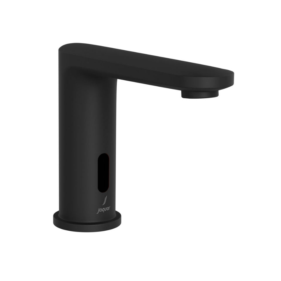 Jaquar Jaquar Opal Prime Faucet Range Sensor Faucet