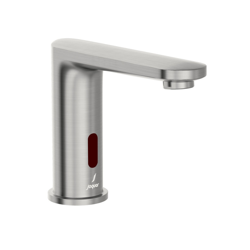 Jaquar Jaquar Opal Prime Faucet Range Sensor Faucet