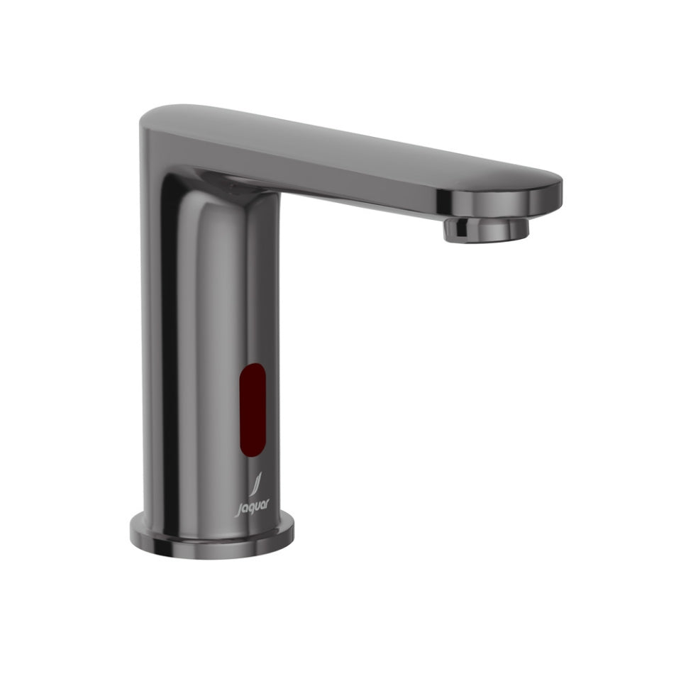 Jaquar Jaquar Opal Prime Faucet Range Sensor Faucet
