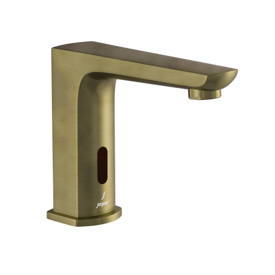 Jaquar Jaquar Kubix Prime Faucet Range Sensor Faucet