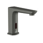 Jaquar Jaquar Kubix Prime Faucet Range Sensor Faucet