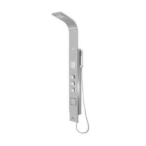 Jaquar Shinny in Stainless Steel finish - SHP-SSF-ST8896 - Buy Online