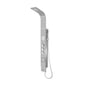 Jaquar Shinny in Stainless Steel finish - SHP-SSF-ST8896 - Buy Online