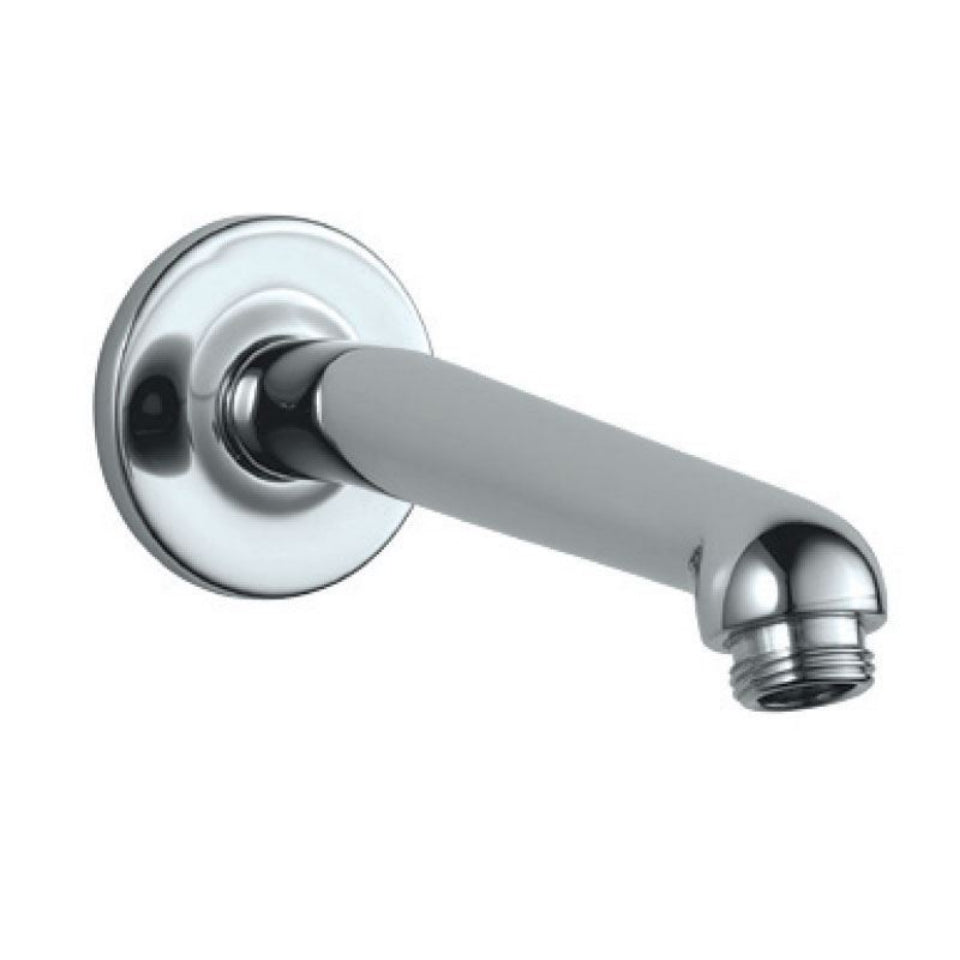 Jaquar Shower Accessories Shower Arm Casted