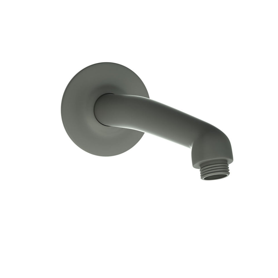 Jaquar Shower Accessories Shower Arm Casted