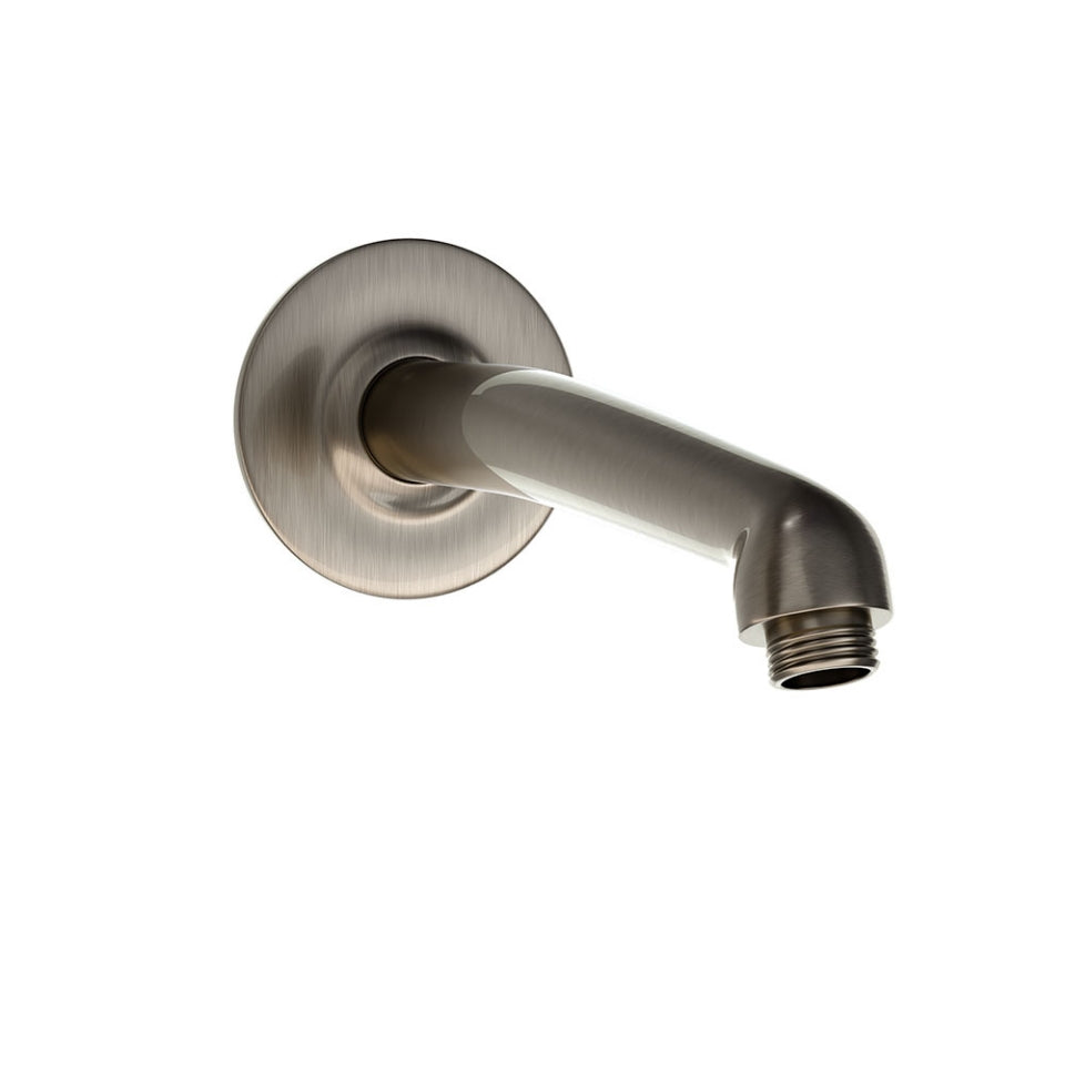Jaquar Shower Accessories Shower Arm Casted