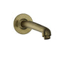 Jaquar Shower Accessories Shower Arm Casted
