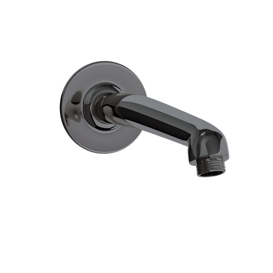 Jaquar Jaquar Shower Accessories Shower Arm Casted in Chrome finish - SHA-CHR-477 - Buy Online