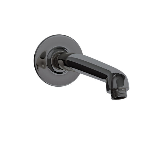 Jaquar Jaquar Shower Accessories Shower Arm Casted in Chrome finish - SHA-CHR-477 - Buy Online
