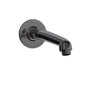 Jaquar Jaquar Shower Accessories Shower Arm Casted in Chrome finish - SHA-CHR-477 - Buy Online