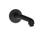 Jaquar Shower Accessories Shower Arm Casted