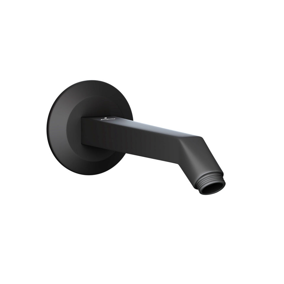 Jaquar Shower Accessories Shower Arm Casted