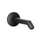 Jaquar Shower Accessories Shower Arm Casted