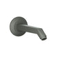 Jaquar Shower Accessories Shower Arm Casted