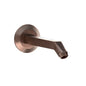 Jaquar Shower Accessories Shower Arm Casted