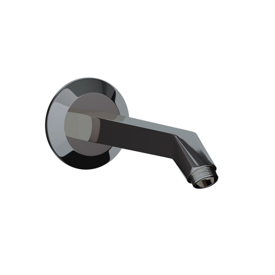 Jaquar Shower Accessories Shower Arm Casted