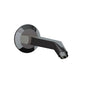 Jaquar Shower Accessories Shower Arm Casted