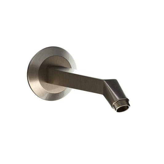 Jaquar Jaquar Shower Accessories Shower Arm Casted in Chrome finish - SHA-CHR-483 - Buy Online