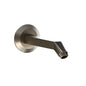 Jaquar Jaquar Shower Accessories Shower Arm Casted in Chrome finish - SHA-CHR-483 - Buy Online