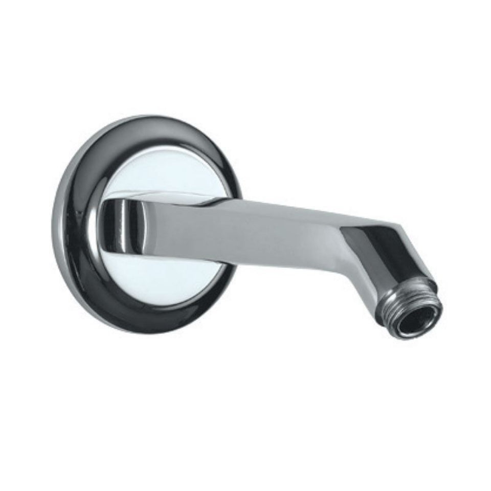 Jaquar Shower Accessories Shower Arm Casted