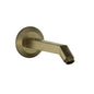 Jaquar Shower Accessories Shower Arm Casted