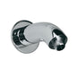 Jaquar Shower Accessories Shower Arm Casted