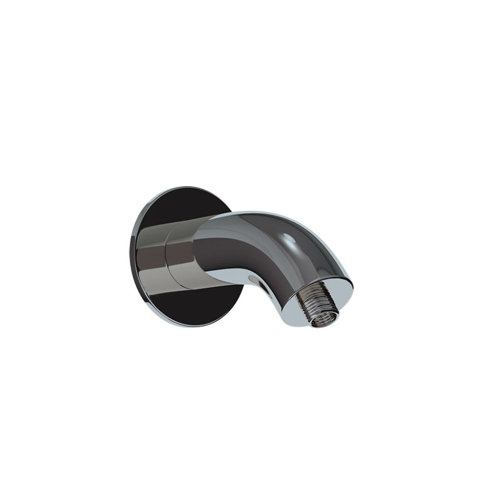 Jaquar Shower Accessories Shower Arm Casted