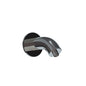 Jaquar Shower Accessories Shower Arm Casted