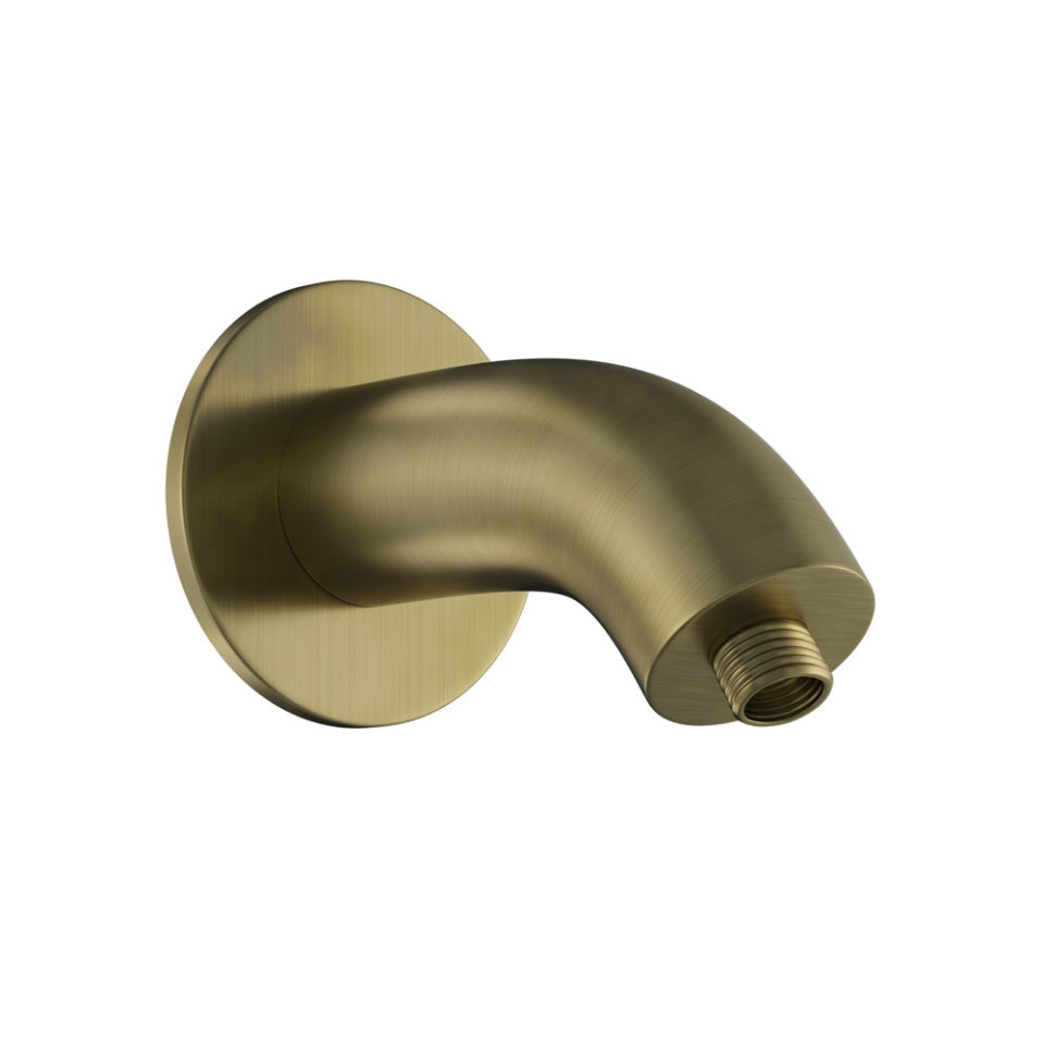 Jaquar Shower Accessories Shower Arm Casted