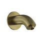 Jaquar Shower Accessories Shower Arm Casted