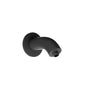 Jaquar Shower Accessories Shower Arm Casted