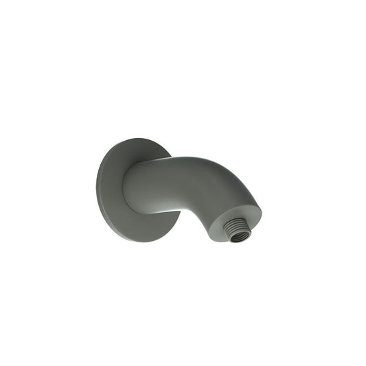 Jaquar Jaquar Shower Accessories Shower Arm Casted in Chrome finish - SHA-CHR-487 - Buy Online