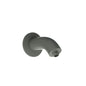 Jaquar Jaquar Shower Accessories Shower Arm Casted in Chrome finish - SHA-CHR-487 - Buy Online