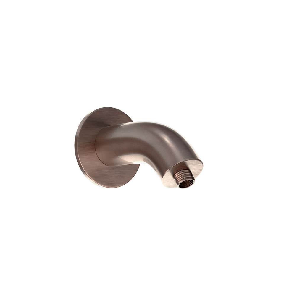 Jaquar Shower Accessories Shower Arm Casted