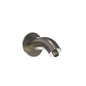 Jaquar Shower Accessories Shower Arm Casted