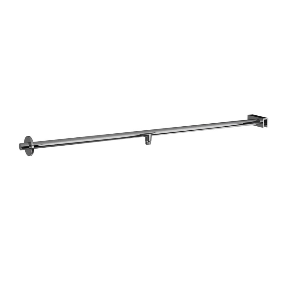 Jaquar Bathroom Mixer Faucets Shower Arm