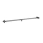 Jaquar Bathroom Mixer Faucets Shower Arm