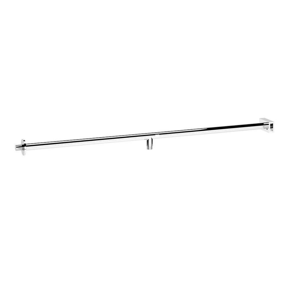 Jaquar Bathroom Mixer Faucets Shower Arm