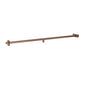 Jaquar Bathroom Mixer Faucets Shower Arm