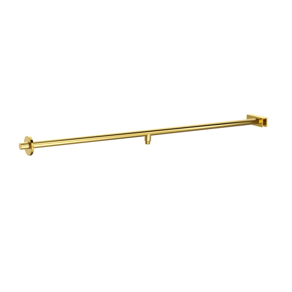 Jaquar Bathroom Mixer Faucets Shower Arm