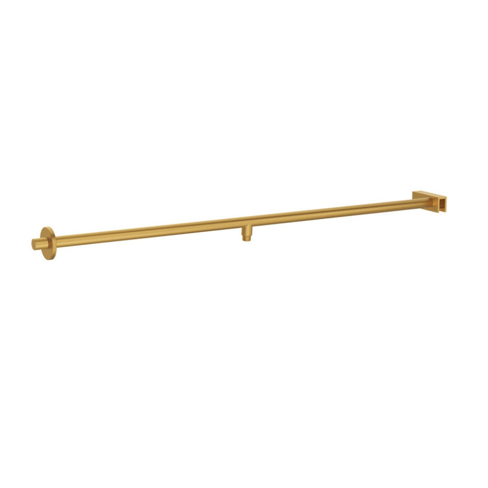 Jaquar Bathroom Mixer Faucets Shower Arm